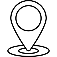 zone d'intervention