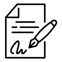 aotuts